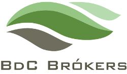 BDC