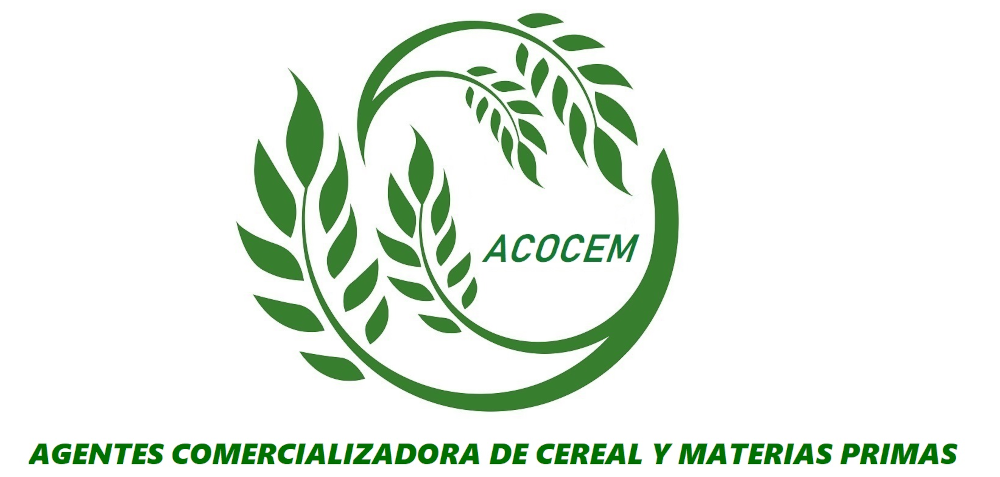 ACOCEM