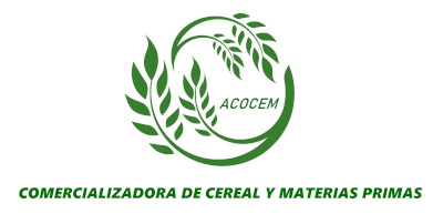 Banco de Cereales logo