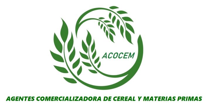 ACOCEM