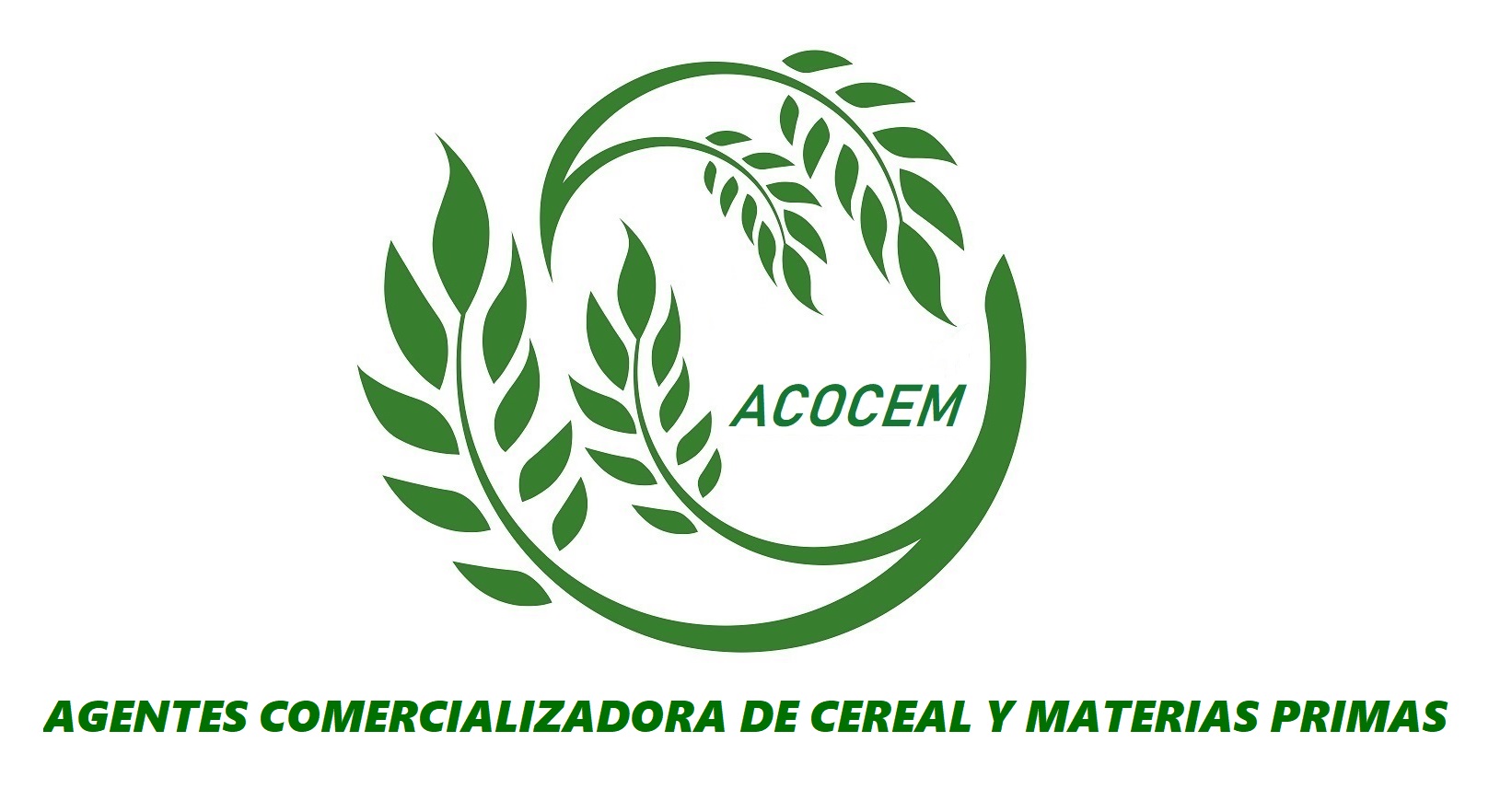ACOCEM
